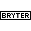 Bryter logo